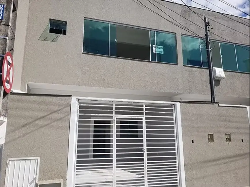 Sobrado com 3 quartos para alugar, 170m2 em Barra, Balneario Camboriu - SC - imagem 1 Foto 1 de Sobrado com 3 quartos para alugar, 170m2 em Barra, Balneario Camboriu - SC