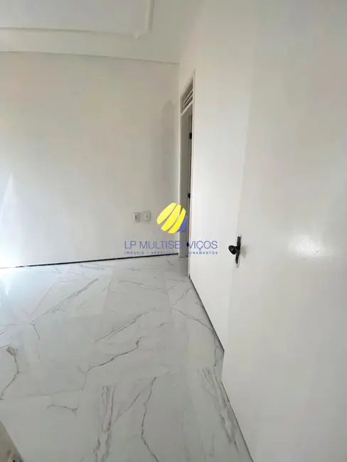 Foto 8 de Apartamento com 3 quartos à venda, 67m2 em Couto Fernandes, Fortaleza - CE