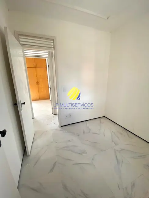 Foto 5 de Apartamento com 3 quartos à venda, 67m2 em Couto Fernandes, Fortaleza - CE