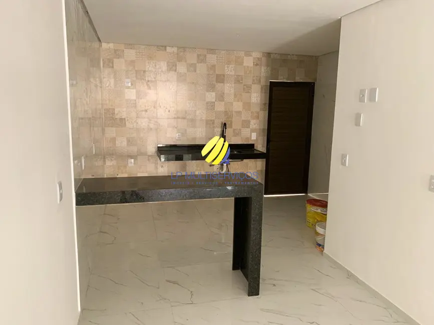 Casa com 4 quartos à venda, 152m2 em Jardim das Oliveiras, Fortaleza - CE - imagem 5 Foto 5 de Casa com 4 quartos à venda, 152m2 em Jardim das Oliveiras, Fortaleza - CE