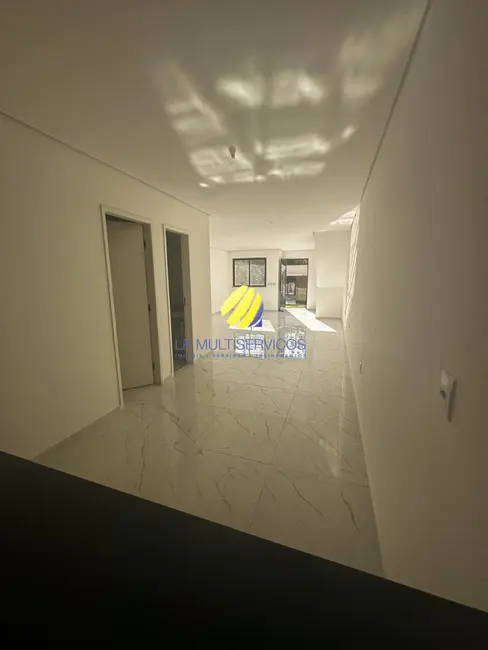 Casa com 4 quartos à venda, 152m2 em Jardim das Oliveiras, Fortaleza - CE - imagem 4 Foto 4 de Casa com 4 quartos à venda, 152m2 em Jardim das Oliveiras, Fortaleza - CE