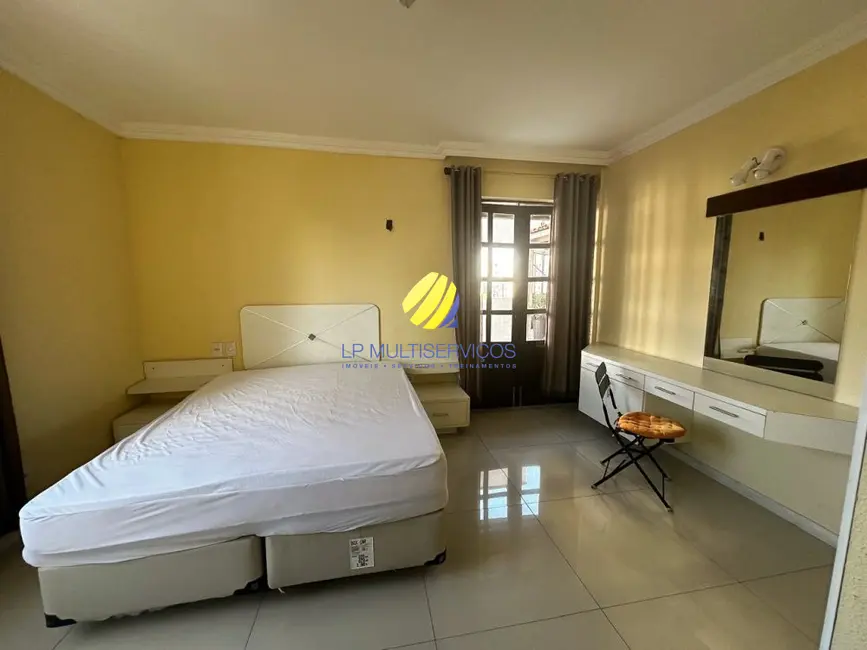 Foto 9 de Cobertura com 3 quartos à venda, 150m2 em Aldeota, Fortaleza - CE