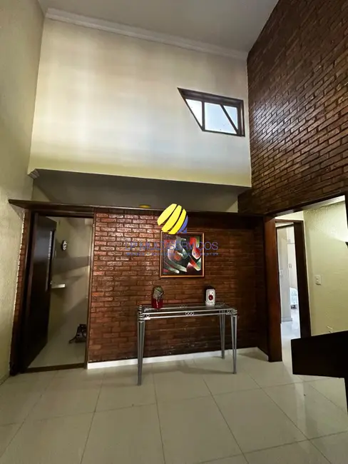 Foto 3 de Cobertura com 3 quartos à venda, 150m2 em Aldeota, Fortaleza - CE