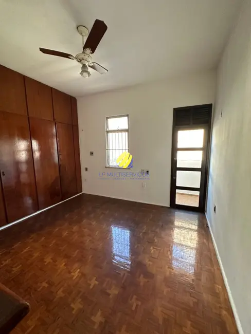 Foto 4 de Apartamento com 3 quartos à venda, 119m2 em Fátima, Fortaleza - CE