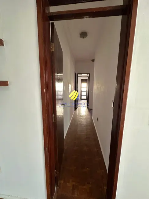 Foto 8 de Apartamento com 3 quartos à venda, 119m2 em Fátima, Fortaleza - CE