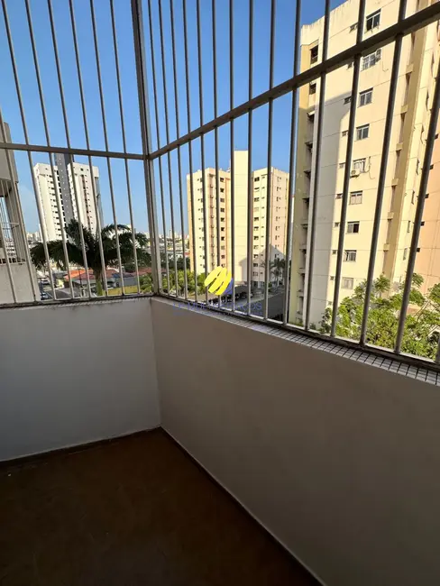 Foto 3 de Apartamento com 3 quartos à venda, 119m2 em Fátima, Fortaleza - CE