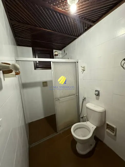 Foto 9 de Apartamento com 3 quartos à venda, 119m2 em Fátima, Fortaleza - CE