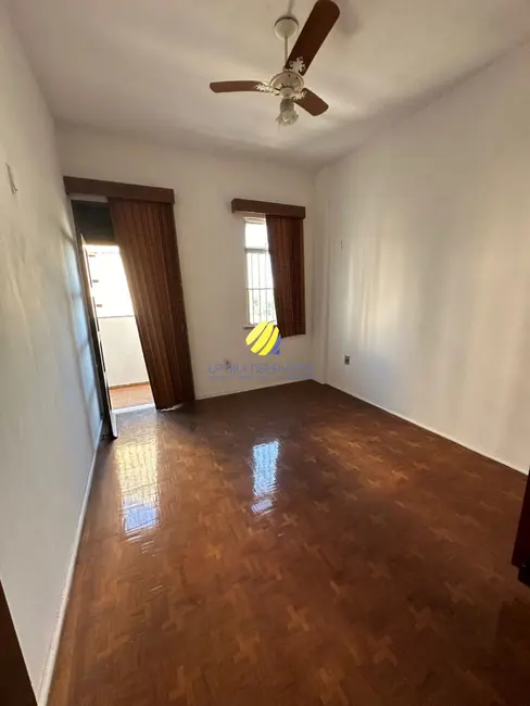 Foto 5 de Apartamento com 3 quartos à venda, 119m2 em Fátima, Fortaleza - CE