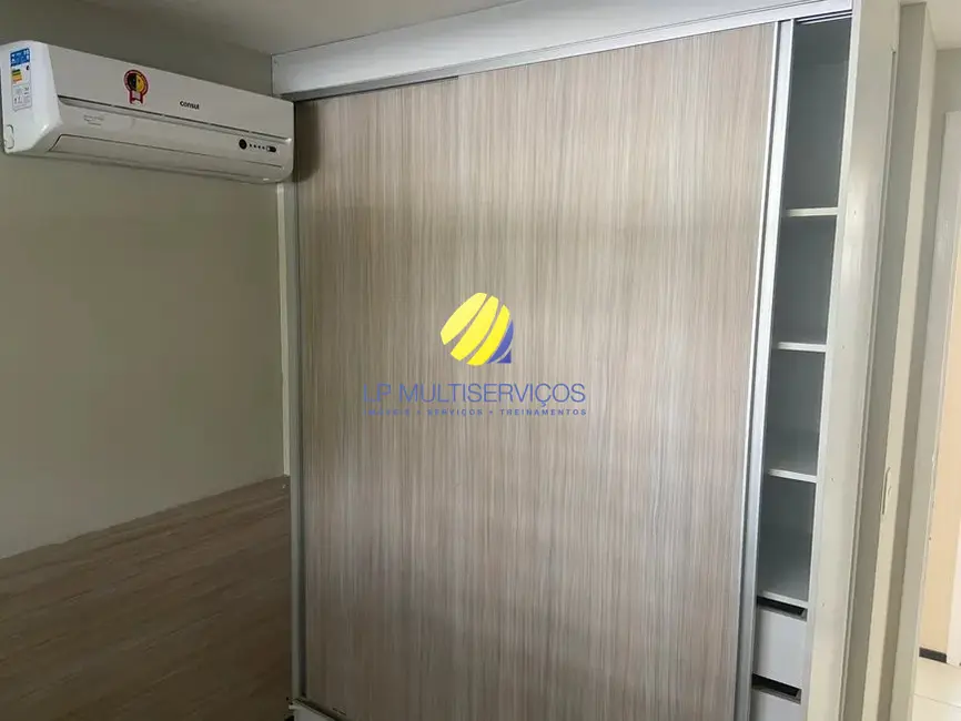 Foto 6 de Apartamento com 3 quartos à venda, 64m2 em Engenheiro Luciano Cavalcante, Fortaleza - CE