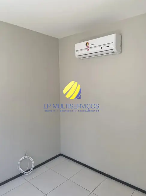 Foto 7 de Apartamento com 3 quartos à venda, 64m2 em Engenheiro Luciano Cavalcante, Fortaleza - CE