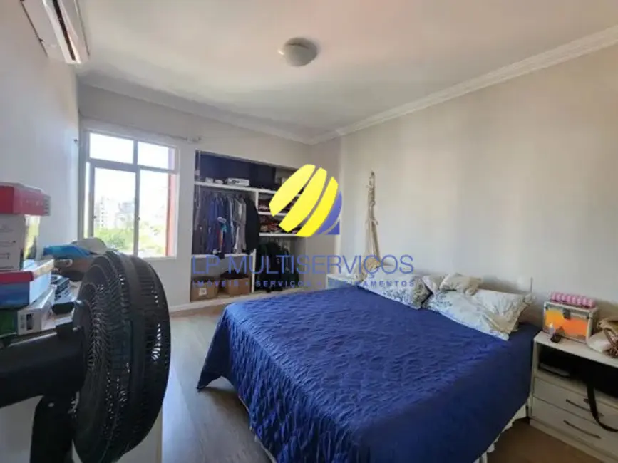 Foto 6 de Apartamento com 3 quartos à venda, 68m2 em Mucuripe, Fortaleza - CE