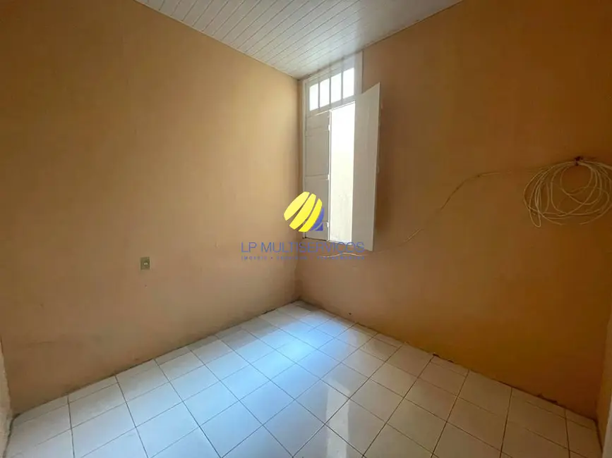 Casa com 2 quartos à venda, 130m2 em Joaquim Távora, Fortaleza - CE - imagem 7 Foto 7 de Casa com 2 quartos à venda, 130m2 em Joaquim Távora, Fortaleza - CE