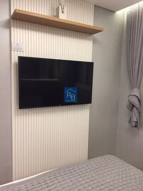 Foto 7 de Apartamento com 3 quartos à venda, 36m2 em Jardim Aurélia, São Paulo - SP