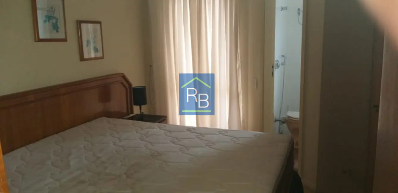 Foto 7 de Apartamento com 1 quarto para alugar, 44m2 em Jardim Paulista, São Paulo - SP