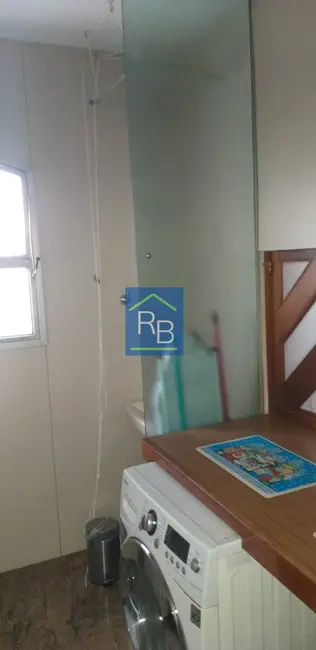 Foto 6 de Apartamento com 1 quarto para alugar, 44m2 em Jardim Paulista, São Paulo - SP