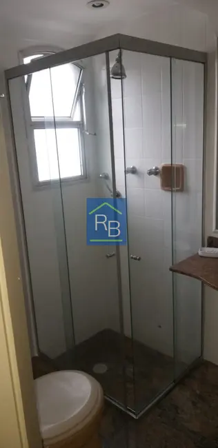 Foto 3 de Apartamento com 1 quarto para alugar, 44m2 em Jardim Paulista, São Paulo - SP