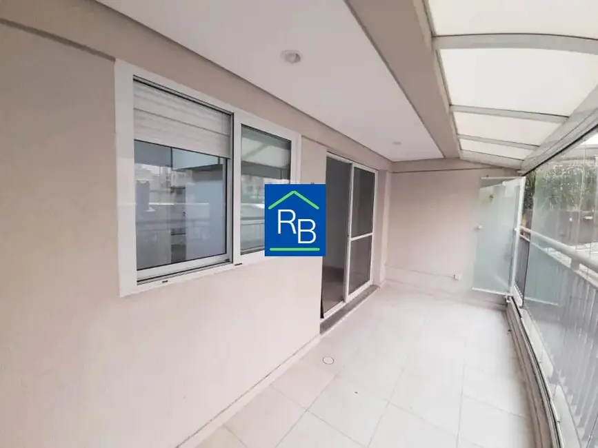 Foto 2 de Apartamento com 1 quarto para alugar, 42m2 em Consolação, São Paulo - SP