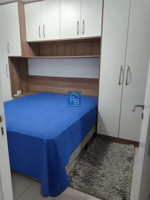 Foto 6 de Apartamento com 1 quarto para alugar, 42m2 em Consolação, São Paulo - SP