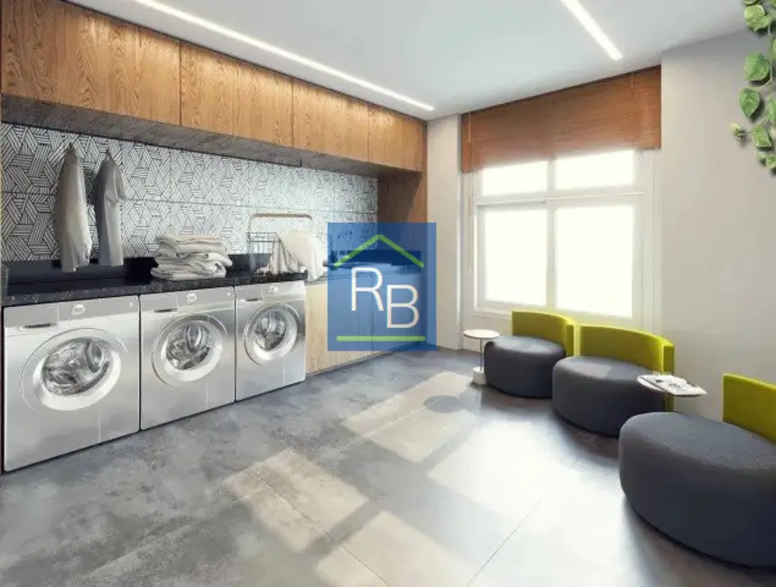 Apartamento com 2 quartos à venda, 45m2 em Vila Suzana, São Paulo - SP - imagem 9 Foto 9 de Apartamento com 2 quartos à venda, 45m2 em Vila Suzana, São Paulo - SP