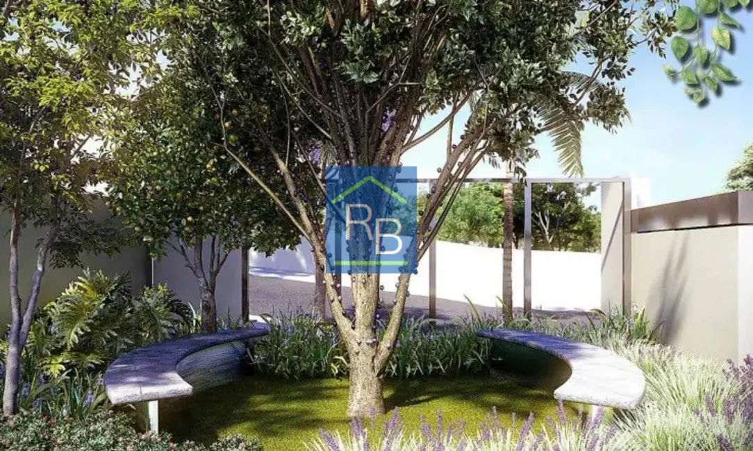 Apartamento com 2 quartos à venda, 45m2 em Vila Suzana, São Paulo - SP - imagem 2 Foto 2 de Apartamento com 2 quartos à venda, 45m2 em Vila Suzana, São Paulo - SP