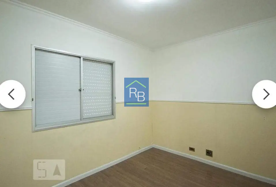 Foto 8 de Apartamento com 2 quartos para alugar, 74m2 em Vila Gertrudes, São Paulo - SP
