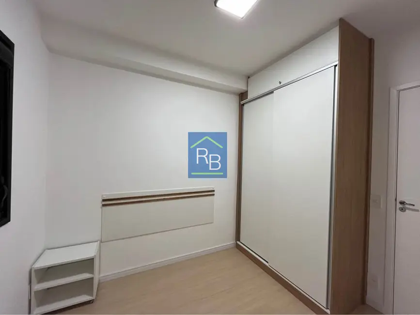 Apartamento com 1 quarto para alugar, 25m2 em Ipiranga, São Paulo - SP - imagem 7 Foto 7 de Apartamento com 1 quarto para alugar, 25m2 em Ipiranga, São Paulo - SP