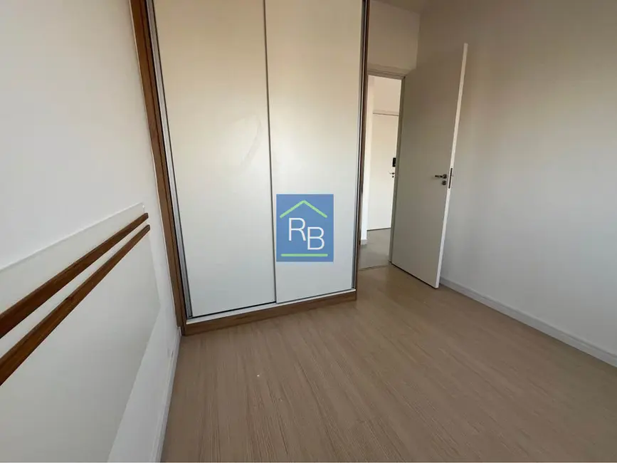 Apartamento com 1 quarto para alugar, 25m2 em Ipiranga, São Paulo - SP - imagem 4 Foto 4 de Apartamento com 1 quarto para alugar, 25m2 em Ipiranga, São Paulo - SP