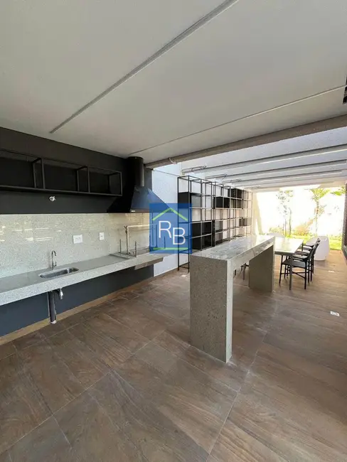 Apartamento com 1 quarto para alugar, 25m2 em Ipiranga, São Paulo - SP - imagem 8 Foto 8 de Apartamento com 1 quarto para alugar, 25m2 em Ipiranga, São Paulo - SP