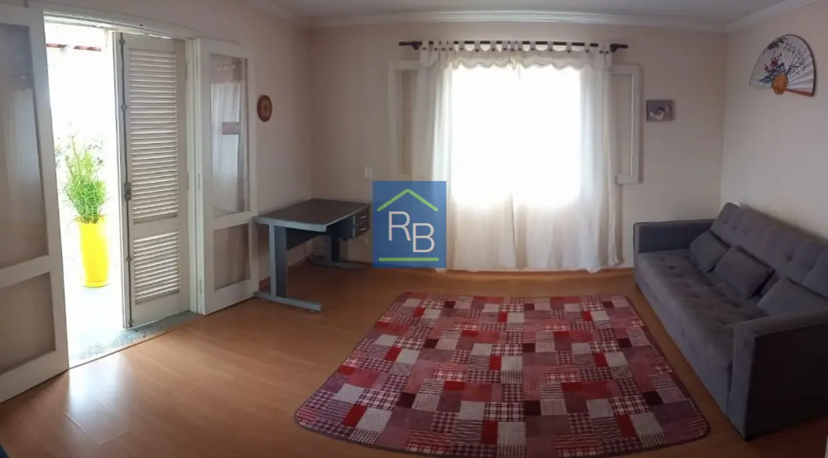 Foto 7 de Casa com 3 quartos à venda, 384m2 em Parque Dom Henrique, Cotia - SP