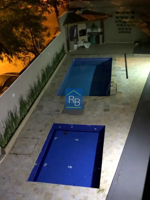 Foto 3 de Apartamento com 3 quartos à venda, 71m2 em Parque Reboucas, São Paulo - SP