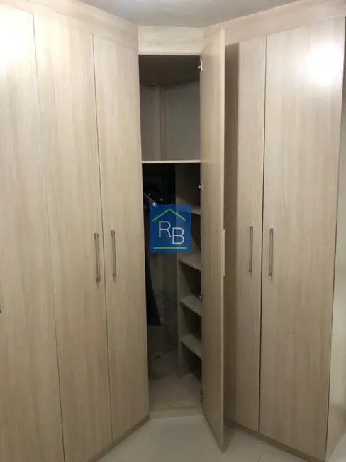 Foto 7 de Apartamento com 3 quartos à venda, 71m2 em Parque Reboucas, São Paulo - SP