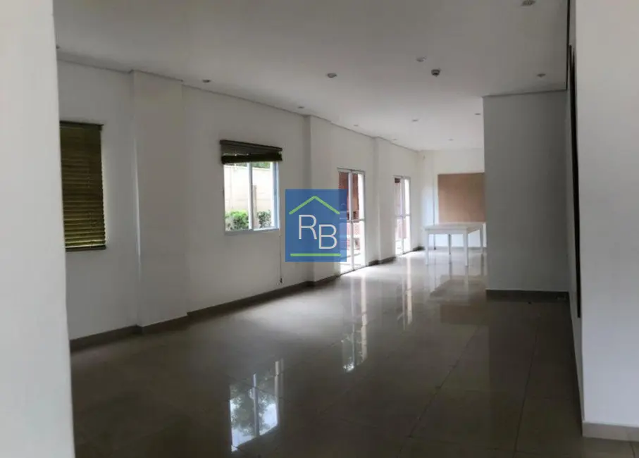 Foto 9 de Apartamento com 3 quartos à venda, 71m2 em Parque Reboucas, São Paulo - SP