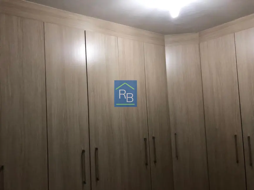 Foto 6 de Apartamento com 3 quartos à venda, 71m2 em Parque Reboucas, São Paulo - SP
