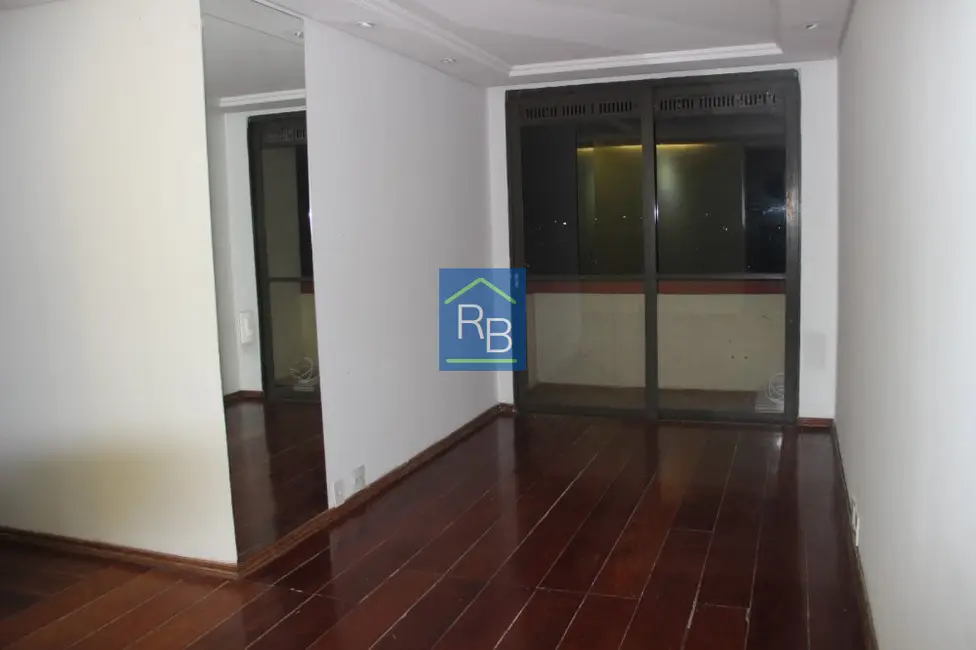 Foto 7 de Apartamento com 2 quartos à venda, 55m2 em Chácara Nossa Senhora do Bom Conselho, São Paulo - SP