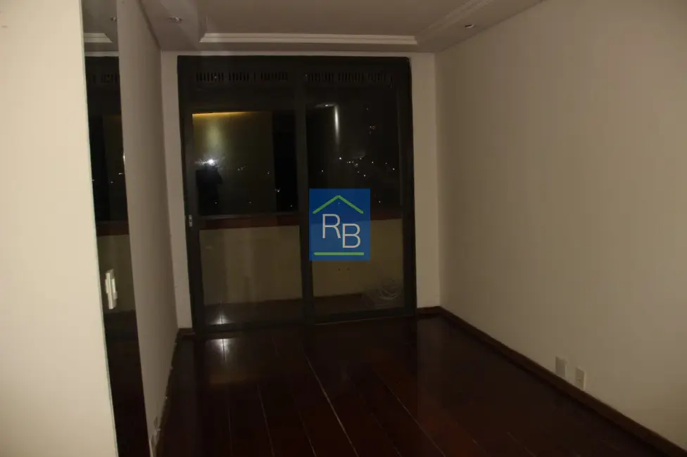 Foto 8 de Apartamento com 2 quartos à venda, 55m2 em Chácara Nossa Senhora do Bom Conselho, São Paulo - SP