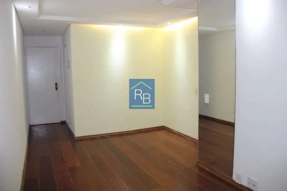 Foto 6 de Apartamento com 2 quartos à venda, 55m2 em Chácara Nossa Senhora do Bom Conselho, São Paulo - SP