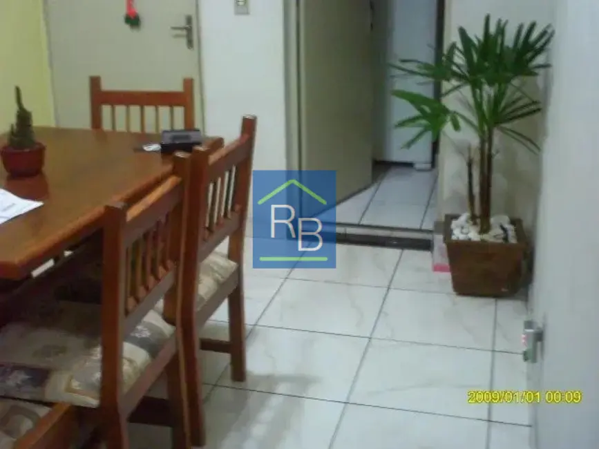 Apartamento com 2 quartos à venda, 48m2 em Jardim Olinda, São Paulo - SP - imagem 1 Foto 1 de Apartamento com 2 quartos à venda, 48m2 em Jardim Olinda, São Paulo - SP