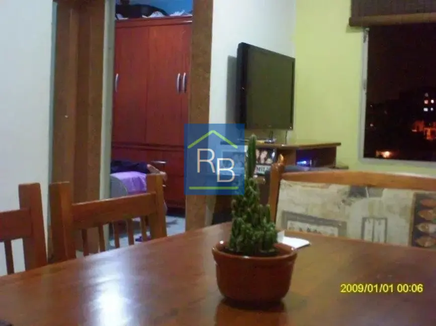 Apartamento com 2 quartos à venda, 48m2 em Jardim Olinda, São Paulo - SP - imagem 3 Foto 3 de Apartamento com 2 quartos à venda, 48m2 em Jardim Olinda, São Paulo - SP