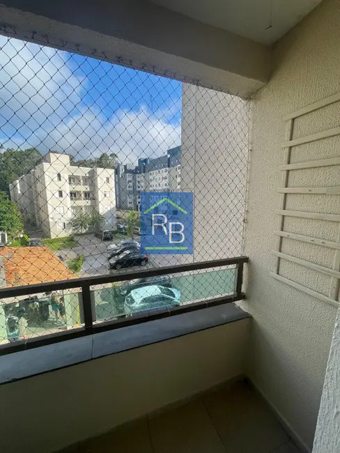 Foto 9 de Apartamento com 2 quartos à venda, 52m2 em Jardim Santa Terezinha (Zona Leste), São Paulo - SP
