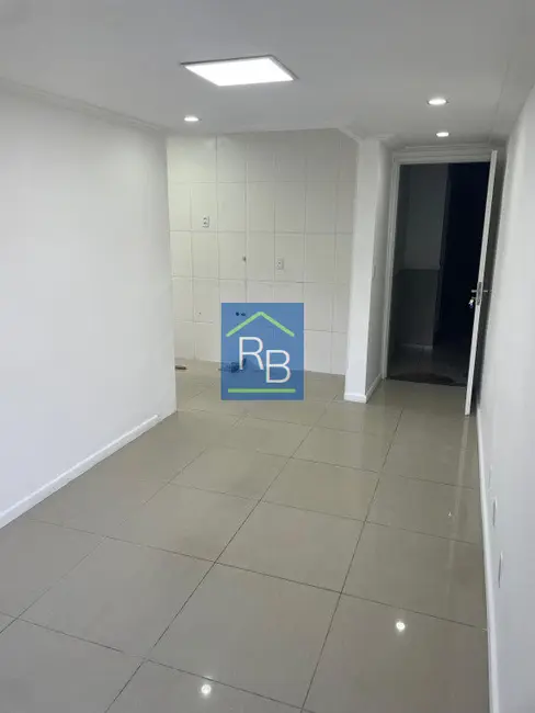 Foto 4 de Apartamento com 2 quartos à venda, 52m2 em Jardim Santa Terezinha (Zona Leste), São Paulo - SP