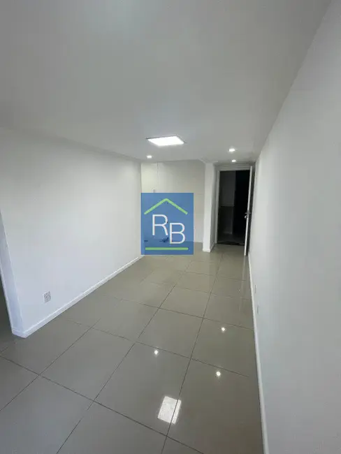 Foto 2 de Apartamento com 2 quartos à venda, 52m2 em Jardim Santa Terezinha (Zona Leste), São Paulo - SP
