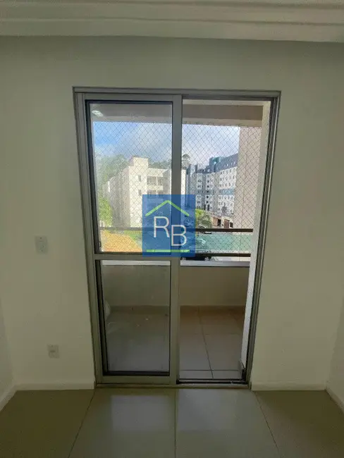 Foto 6 de Apartamento com 2 quartos à venda, 52m2 em Jardim Santa Terezinha (Zona Leste), São Paulo - SP
