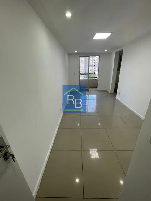 Foto 1 de Apartamento com 2 quartos à venda, 52m2 em Jardim Santa Terezinha (Zona Leste), São Paulo - SP