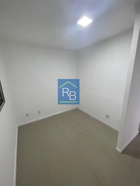 Foto 8 de Apartamento com 2 quartos à venda, 52m2 em Jardim Santa Terezinha (Zona Leste), São Paulo - SP