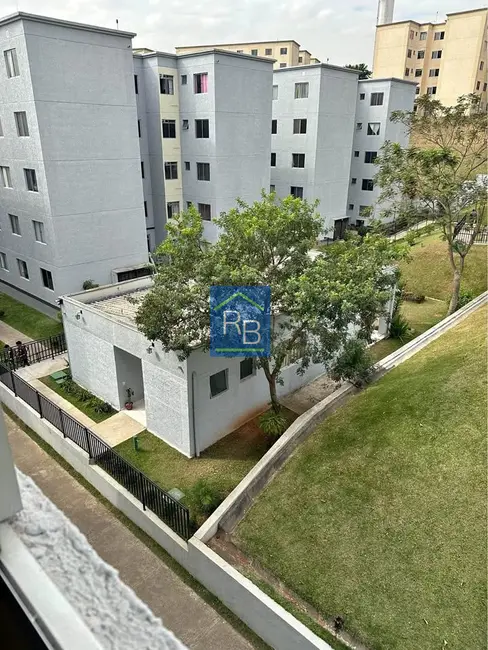 Apartamento com 2 quartos à venda, 39m2 em Vila Damaceno, São Paulo - SP - imagem 4 Foto 4 de Apartamento com 2 quartos à venda, 39m2 em Vila Damaceno, São Paulo - SP
