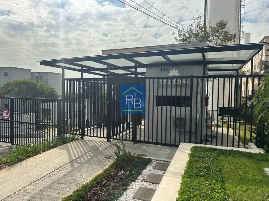 Apartamento com 2 quartos à venda, 39m2 em Vila Damaceno, São Paulo - SP - imagem 1 Foto 1 de Apartamento com 2 quartos à venda, 39m2 em Vila Damaceno, São Paulo - SP