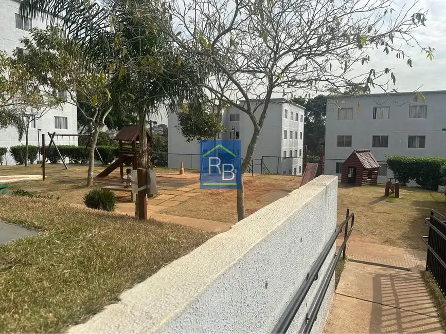 Apartamento com 2 quartos à venda, 39m2 em Vila Damaceno, São Paulo - SP - imagem 2 Foto 2 de Apartamento com 2 quartos à venda, 39m2 em Vila Damaceno, São Paulo - SP