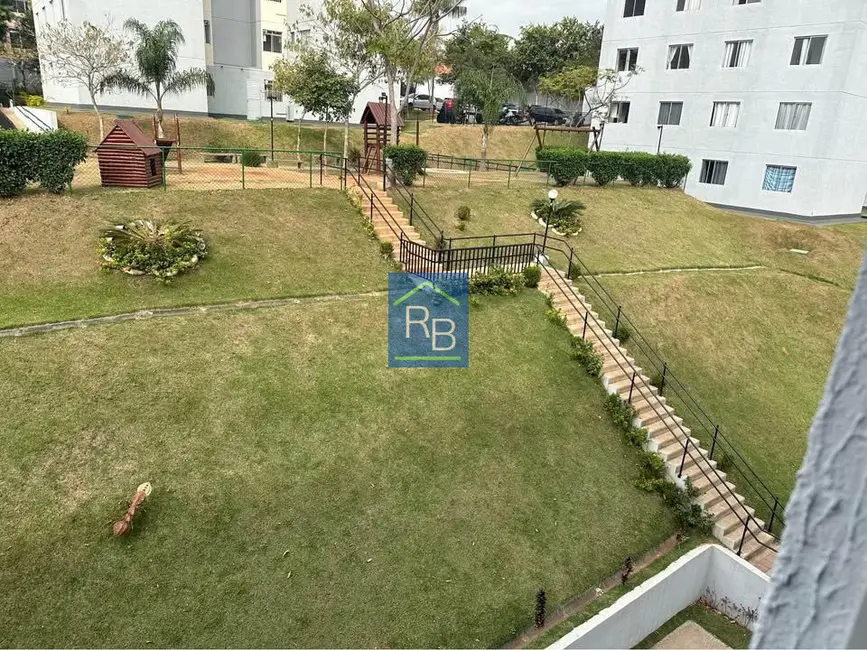 Apartamento com 2 quartos à venda, 39m2 em Vila Damaceno, São Paulo - SP - imagem 8 Foto 8 de Apartamento com 2 quartos à venda, 39m2 em Vila Damaceno, São Paulo - SP