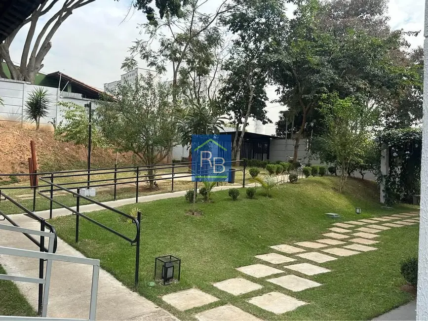 Apartamento com 2 quartos à venda, 39m2 em Vila Damaceno, São Paulo - SP - imagem 3 Foto 3 de Apartamento com 2 quartos à venda, 39m2 em Vila Damaceno, São Paulo - SP