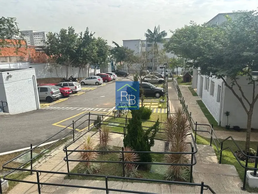 Apartamento com 2 quartos à venda, 39m2 em Vila Damaceno, São Paulo - SP - imagem 9 Foto 9 de Apartamento com 2 quartos à venda, 39m2 em Vila Damaceno, São Paulo - SP